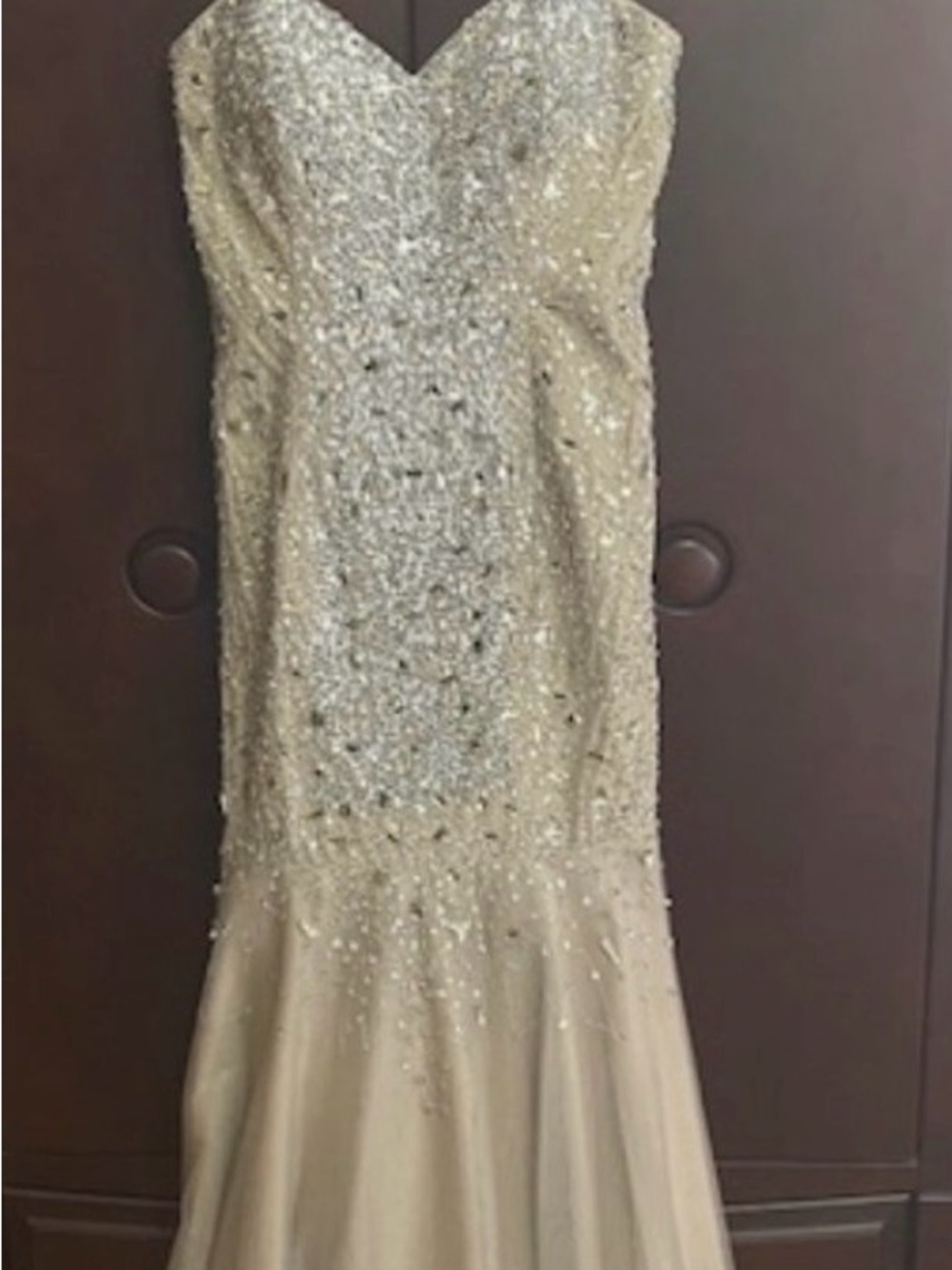 Prom/Formal Dress